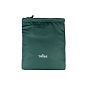 ����� Tribe Hammock T-LE-0002 green