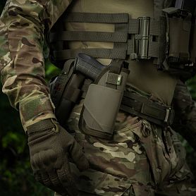 M-Tac   Elite Rights Ranger Green Sale