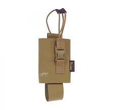 ϳ   Tasmanian Tiger Tac Pouch 2 Radio Khaki Sale