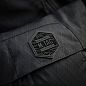 M-Tac  Magnet Bag X-Pac Elite Black