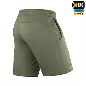 M-Tac  Stealth Active Light Olive