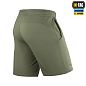 M-Tac  Stealth Active Light Olive