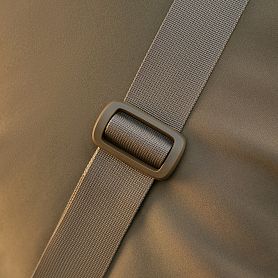 M-Tac  EDC Bag X-Pac Elite Coyote