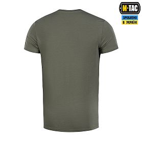 M-Tac  93/7 Light Olive Sale