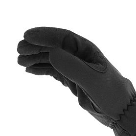 Mechanix   Anti-Static FastFit Covert Gloves Women Black
