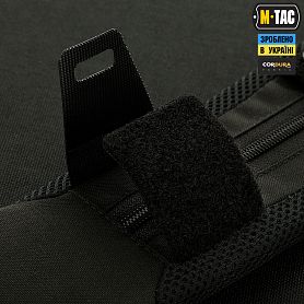 M-Tac     50  Elite Black