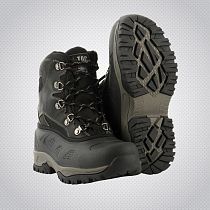 M-Tac   Thinsulate Ultra