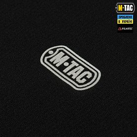 M-Tac  Polartec Winter Baselayer PRO Black Sale