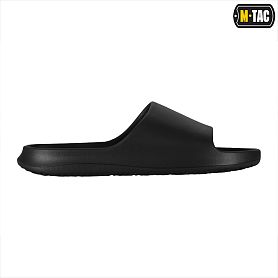 M-Tac �������� EVA Black