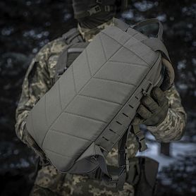 M-Tac ������ Sturm Elite Gen.II Ranger Green