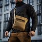 M-Tac  Konvert Bag X-Pac Elite Coyote