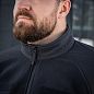 M-Tac   Combat Polartec Dark Navy Blue