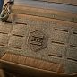 M-Tac  EDC Bag X-Pac Elite Coyote