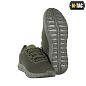 M-Tac  Summer Light Army Olive Sale