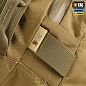M-Tac  Waist Bag X-Pac Elite Coyote
