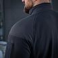 M-Tac   Combat Polartec Dark Navy Blue