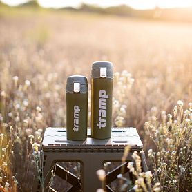 ������ TRAMP 0,35 � UTRC-106-mat