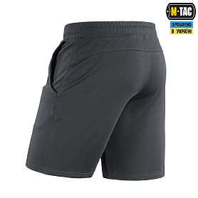 M-Tac  Stealth Active Dark Grey