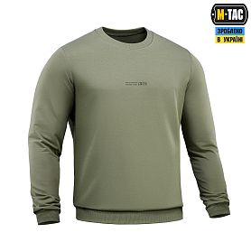 M-Tac  Born by revolution Light Olive