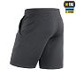 M-Tac  Stealth Active Dark Grey