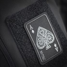 M-Tac  Ace of Spades () Black