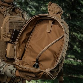 M-Tac ������ Sturm Elite Gen.II X-Large Coyote