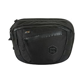 M-Tac ����� Sphaera Hex Hardsling Bag Large Elite Black