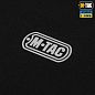 M-Tac  Cotton HARD Black