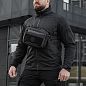 M-Tac  EDC Bag X-Pac Elite Black