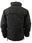 Carinthia куртка HIG 2.0 Police черный