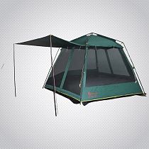  Tramp Mosquito Lux v2