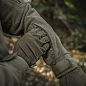 M-Tac   Windblock Division Gen.II Dark Olive
