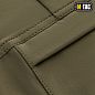 M-Tac брюки Sahara Flex Dark Olive