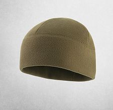 M-Tac ����� Watch Cap Elite ��� (320�/�2) Dark Olive