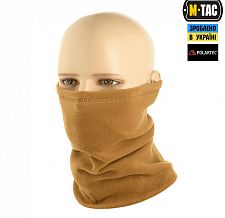 M-Tac -  Polartec Coyote Sale