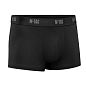 M-Tac ����� Men Cotton Stretch Trunks Black