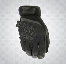 Mechanix рукавички TS FastFit Covert Gloves