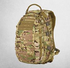 M-Tac ������ Mission Pack Laser Cut MC