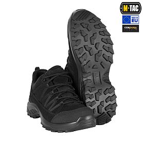 M-Tac   Combat Black