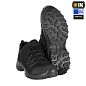 M-Tac   Combat Black