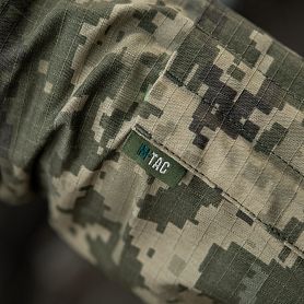 M-Tac  Sturm - MM14 Sale