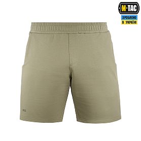 M-Tac  Stealth Active Tan