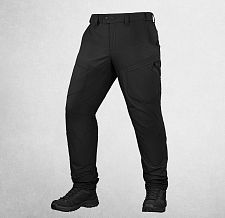 M-Tac ����� Patrol Flex Black