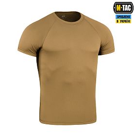 M-Tac    Summer Coyote Sale