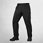 M-Tac ����� Patrol Flex Black