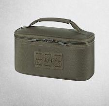 M-Tac ���������� ���������� Hardshell Utility box S Olive