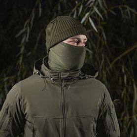 M-Tac - Polartec Vent Army Olive Sale