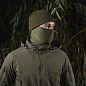 M-Tac - Polartec Vent Army Olive Sale