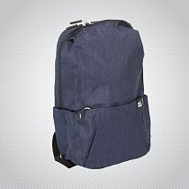 Рюкзак городской Skif Outdoor City Backpack S 10л Dark Blue