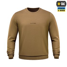 M-Tac  Born by Revolution Coyote Brown